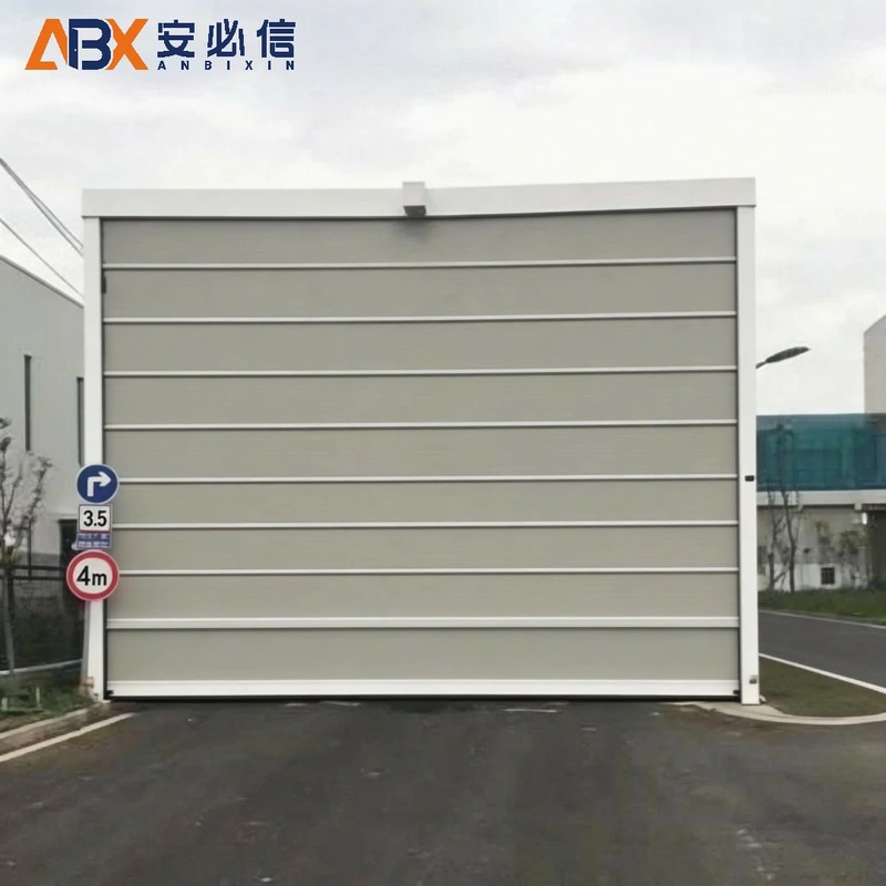 广州登车桥